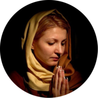 Гадалка Анна — Аянка